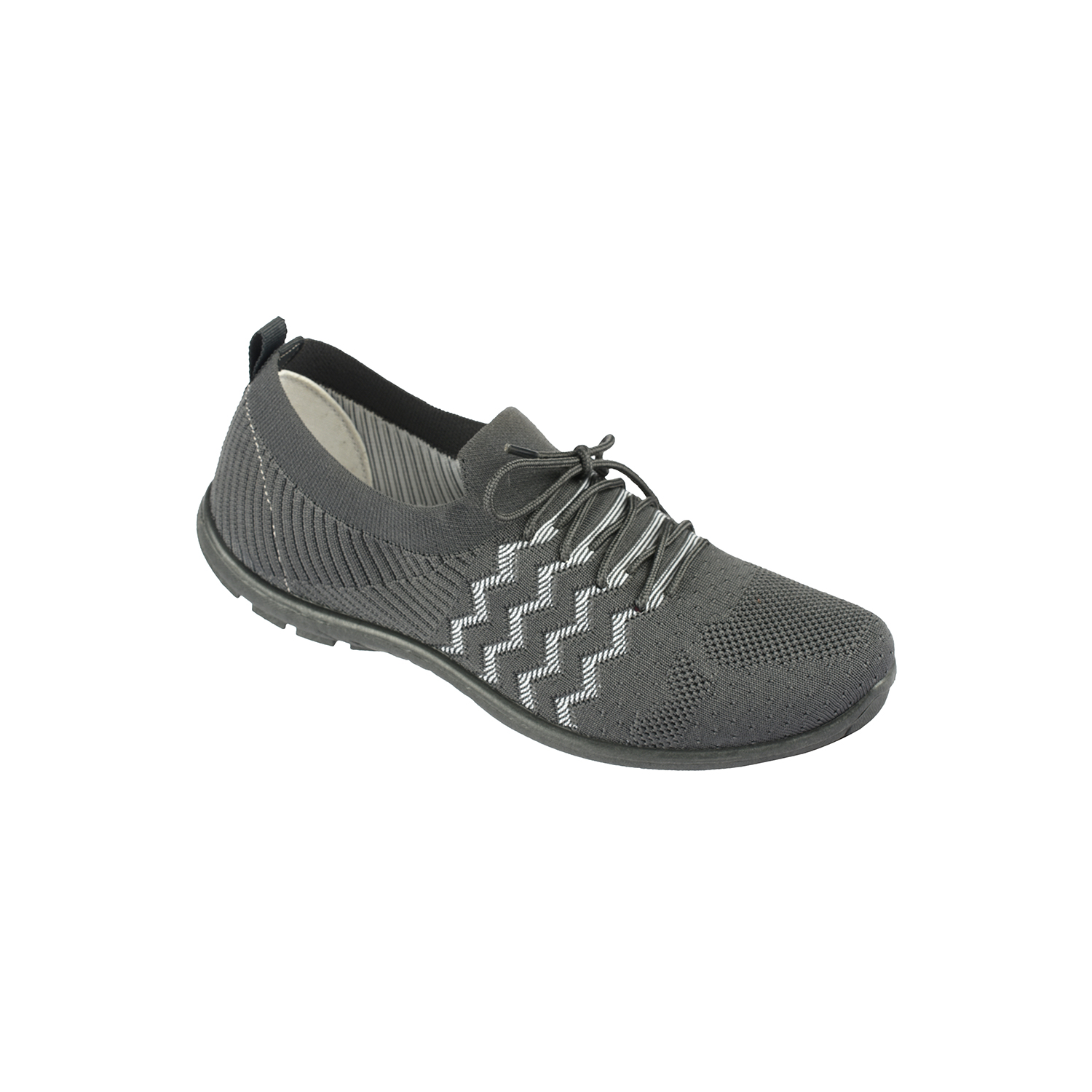 Sparx clearance belly shoes