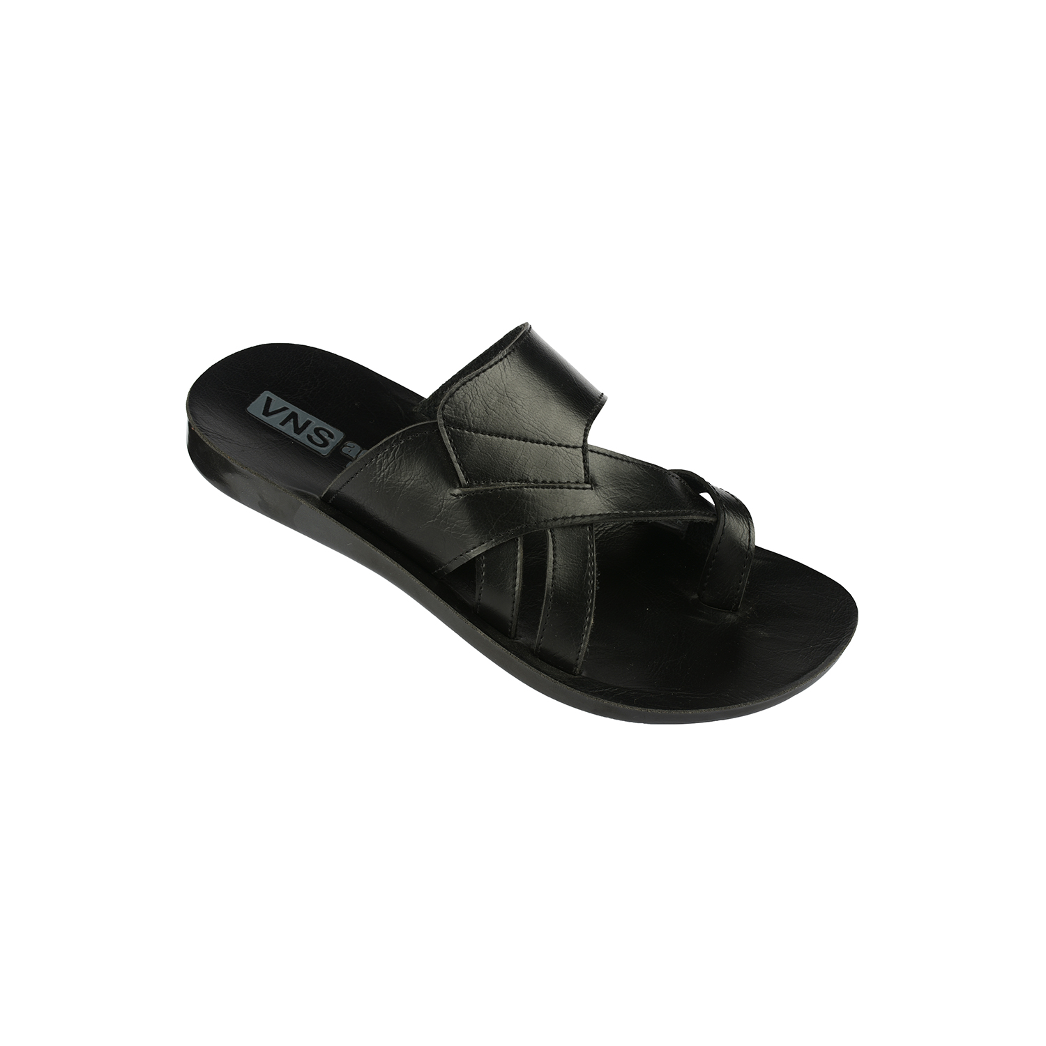 Pu chappals outlet