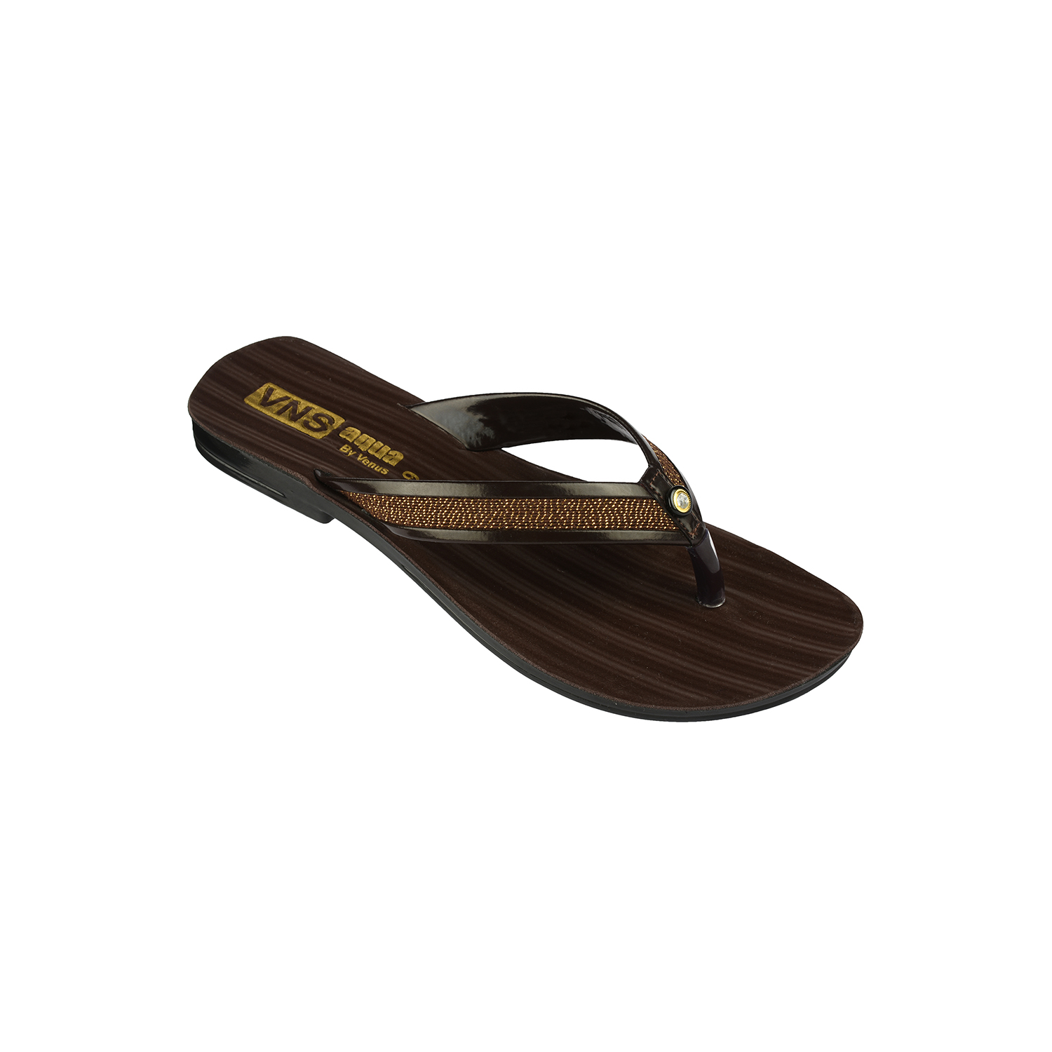 Venus outlet hawai chappal